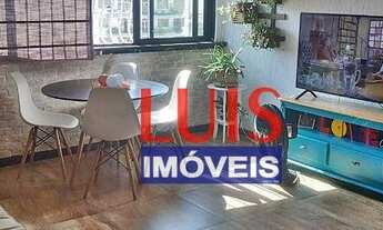 Imagem: Apartamento com 4 dormitórios à venda