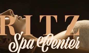 Imagem 5: Lote/Terreno para venda com 150 metros quadrados em Colônia Santo Antônio - Manaus - AM