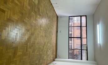 Imagem 4: Conjunto 05 salas centro Rua da Bahia