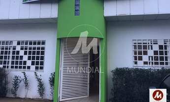 Imagem 2: Casa (térrea na rua) 3 dormitórios/suite, cozinha planejada