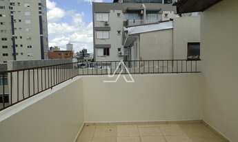 Imagem 6: ED. ERNESTO TOQUETTO - 3 DORM. C/SUITE