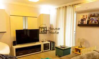 Imagem 3: Apartamento à venda, Vila Romero, São Paulo, SP