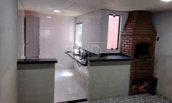 Imagem 2: Sobrado a venda - Conceição, Diadema