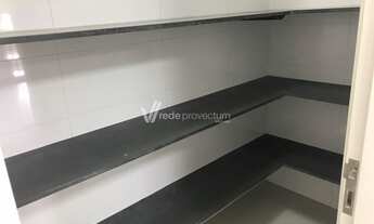 Imagem 7: Casa - Swiss Park - Campinas