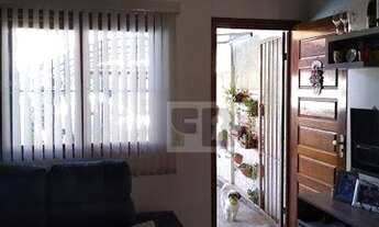 Imagem 2: Excelente Casa (DIFERENCIADA) de 1 Dorm. c/ Vaga de Garagem (COBERTA), Porto Verde, Alvora