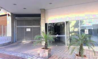 Imagem 4: Sala para aluguel, 4 vagas, Funcionários - Belo Horizonte/MG