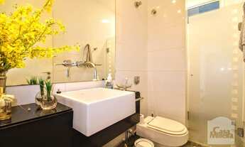 Imagem 6: Casa à Venda - São Bento, 5 Quartos, 546 m²