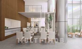 Imagem 4: PORTO ALEGRE - Conjunto Comercial/Sala - Floresta