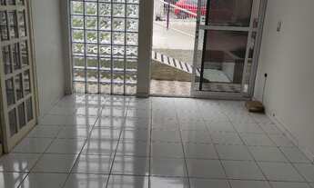 Imagem 6: Aluga-se residência 1 quarto