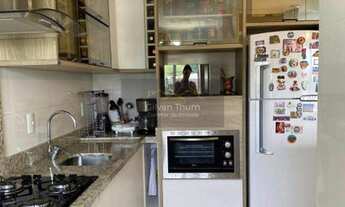 Imagem 6: Apartamento à venda em Canoas/RS