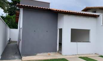 Imagem 2: Casa a venda Casa com 2 dormitórios