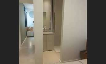 Imagem 3: Casa Duplex 2 Suites / Condominio Vila Marieta !