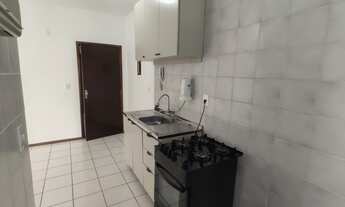 Imagem 4: Apartamento com 1 quarto para alugar por R$ 1200.00, 33.95 m2 - BOM RETIRO - JOINVILLE/SC