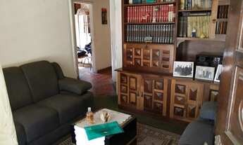 Imagem 4: Mairinque - Casa Padrão - CENTRO