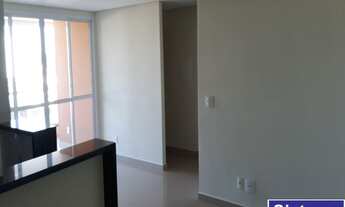 Imagem 2: APARTAMENTO RESIDENCIAL em SÃO JOSÉ DO RIO PRETO - SP, VILA SINIBALDI