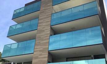 Imagem: Apartamento no Caravelas em Ipatinga-MG