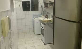 Imagem: ALUGO QUARTO PARA MENINAS