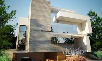 Imagem 6: CONSTRUTORA COM OS MELHORES PROFISSIONAIS DE MANAUS-