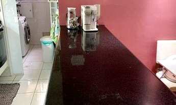 Imagem 5: Apartamento com 3 quartos à venda, 65 m² por R$ 430.000 - Assunção - São Bernardo do Campo