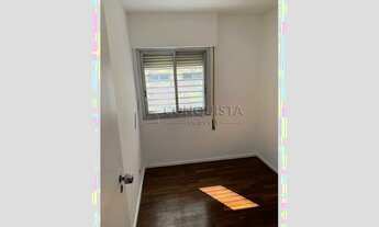 Imagem 7: Apartamento em São Paulo - Vila Mariana