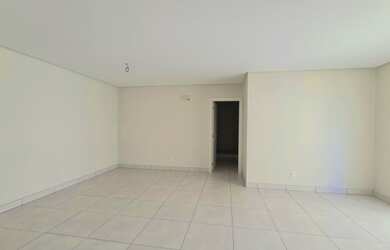 Imagem 11: Amplo Apartamento Centro Novo Pronto Negociação Facilitada Home Office