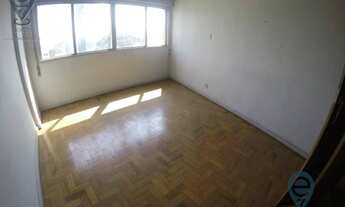 Imagem 6: Apartamento com 2 dormitórios à venda, 101 m² por R$ 470.000,00 - Vila Monte Alegre - São