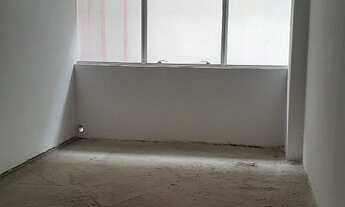 Imagem 3: ALUGO EXCELENTE SALA COMERCIAL EM CARIACICA