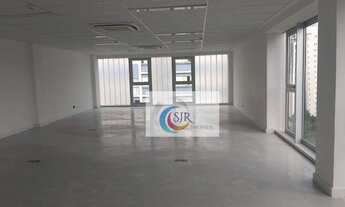 Imagem 5: Conjunto comercial para locação, Cerqueira Cesar, São Paulo