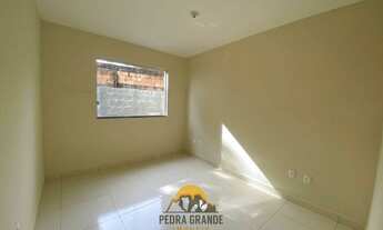 Imagem 7: Casa a venda em igarapé - 2 quartos