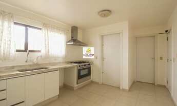 Imagem 7: Casa residencial para venda ou locação, Jardim Guedala, 341m², 3 suítes!