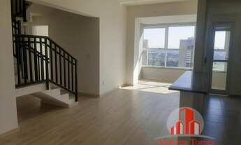 Imagem 7: Apartamento Residencial à venda, Barranco, Taubaté -