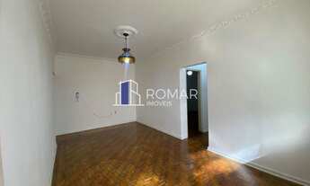 Imagem 2: PONTA DA PRAIA/ 03 DORM. R$350 mil Cod:1538