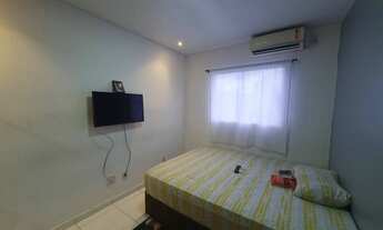 Imagem 7: Apartamento à venda Mult Maguari no Centro - Ananindeua/PA