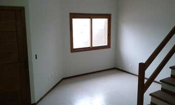 Imagem 5: Casa de condomínio