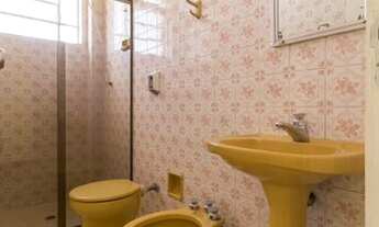 Imagem 5: Apartamento à Venda - Santa Efigênia, 2 Quartos, 68 m²