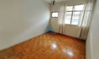 Imagem 7: Apartamento com 2 quartos em, Icaraí - Niterói