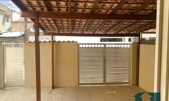 Imagem 3: Casa em condomínio à venda no bairro Cosmorama - Mesquita/RJ