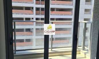 Imagem 2: Apartamento à venda, Indianópolis, 49m², 1 suíte, 1 vaga!