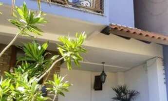 Imagem 3: PORTO ALEGRE - Casa Padrão - ESPIRITO SANTO