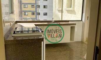 Imagem 6: Apartamento com 2 dormitórios à venda, 160 m² por R$ 800.000,00 - Vila Adyana - São José d