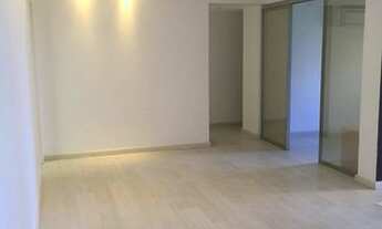 Imagem 6: Apartamento a venda em Boa Viagem - Imobiliaria Recife - 4 quartos - 2 suítes