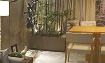 Imagem 2: Ed. JP Residence no Umarizal