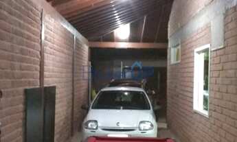 Imagem 6: Casa em Scharlau - São Leopoldo