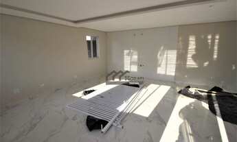 Imagem 4: Sobrado com 3 dormitórios à venda, 144 m² por R$ 790.000,00 - Afonso Pena - São José dos P