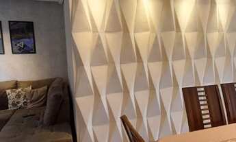 Imagem 4: BELO HORIZONTE - Padrão - Liberdade