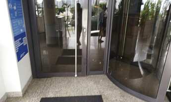 Imagem 4: Apartamento para venda tem 42 metros quadrados com 1 quarto em Mucuripe - Fortaleza - Cear