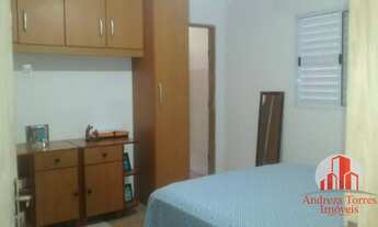 Imagem 5: Linda Chácara em Natividade da Serra!