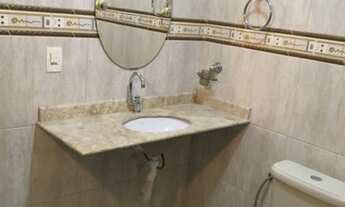 Imagem 3: Casa 3 dormitórios sendo 1 suíte e garagem 2 carros