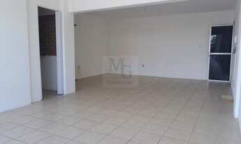 Imagem 3: SALAS COMERCIAIS NA AV. CAXANGÁ