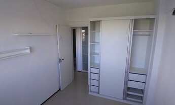 Imagem 12: Apartamento na Amaralina 3/4 86 ~ Feirão de imóveis